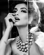 Sonam Kapoor